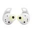Навушники JBL Reflect Aero TWS White (JBLREFLECTAEROWHT) - мініатюра 3