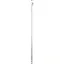 Планшет Apple iPad Air 11 (2024) 256GB Wi-Fi + Cellular Starlight (MUXK3) [106472] - миниатюра 6