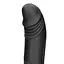 Секс-машина Ouch! Hand Held Vibrating Sex Machine - мініатюра 6
