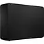Внешний жесткий диск Seagate Expansion Desktop 28TB (STKP28000400) [153567] - миниатюра 4
