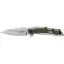 Ніж Kershaw Salvage - мініатюра 1