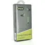 Наушники bluetooth PZX L-21 Green - миниатюра 1