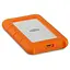 Внешний жесткий диск LaCie Rugged USB-C 2TB (STFR2000800) [153566] - миниатюра 5