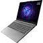 Ноутбук Lenovo LOQ 15IAX9E (83LK007APB) [131429] - мініатюра 4