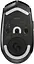 Мышь компьютерная Logitech G309 LIGHTSPEED Black (910-007199, 910-007201) - миниатюра 6