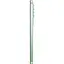 Смартфон Redmi 15 5G 4/128GB Ripple Green Global EU [151170] - мініатюра 9