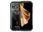 Смартфон Doogee S Punk 6/256GB Black - мініатюра 1