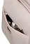 Рюкзак 14.1" Samsonite IMAGE BIZ ROSE 38,5x26x13,5 KS2*40106 - миниатюра 7