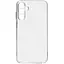 Чохол до мобільного телефона BeCover Samsung Galaxy A15 4G SM-A155/A15 5G SM-A156 Transparancy (710739) - мініатюра 1