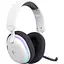 Игровые наушники GamePro Asgard Bragi RGB White (HSW250W) [129019] - миниатюра 2