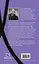 Книга Розмальована вуаль. Серія "Класика".  Автор - Вільям Сомерсет Моем (BookChef) - мініатюра 2