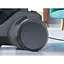 Порохотяг ELECTROLUX EC41-4T - мініатюра 6