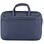 Tucano Сумка Work_Out 3 13, синяя - миниатюра 7