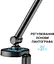 Стойка-пантограф Officepro SA085 - миниатюра 6