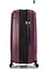 Валіза Heys Maximus (M) Wine Red (10136-0052-26) - мініатюра 5