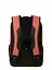 Рюкзак 15.6" Samsonite ECODIVER CLAY 44x31x20 KH7*07004 - миниатюра 2