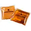 Грілки Lifesystems Hand Warmer (1012-42450) - мініатюра 1