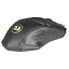 Мышь Redragon Nemeanlion 2 RGB Black (74511) - миниатюра 4