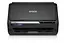 Протяжний сканер Epson FastFoto FF-680W (B11B237401) - мініатюра 4