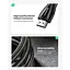 Кабель Ugreen HDMI to HDMI V2.1 8k Braided Cable 2m HD140/80403 [67501] - миниатюра 5