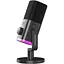 Микрофон Fifine AM9 USB Black (AM9) - миниатюра 5