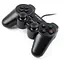 Геймпад Vinga VG1 Black - мініатюра 3