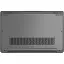 Ноутбук Lenovo IdeaPad 3 14ITL6 14" FHD TN 8GB RAM 256GB SSD Intel Core i3-1115G4 Arctic Grey Без OS - миниатюра 3