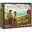 Настольная игра Kilogames Виноделие. Основное издание (Viticulture Essential Edition) (укр.) (KG-2250) - миниатюра 1