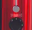 Соковижималка із нержавіючої сталі об'ємом 1.5 L Royalty Line RL-PJ19001 Red - мініатюра 4