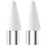 Стилус AirOn tip (наконечник) for AirPen 2 (6126755803220) - миниатюра 1