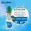Парфум для одягу Coccolino Еліксир Чаруюча свіжість 460 мл - мініатюра 6