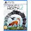 Игра Spirit of the North 2 (русские субтитры) (PS5) - миниатюра 1