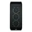 Робоча станція Power Up Desktop #195 Core i7 13700K/64 GB/HDD 2 TB/SSD 1TB/GeForce RTX 4080 Super 16 Gb - мініатюра 3
