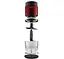 Измельчитель Чоппер Silver Crest SMZC-500-A1-red 500 Вт красный - миниатюра 2