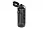 Пляшка для води спортивна Laprida SPORT пластикова 780 мл чорна/фіолетова (67-2632) - мініатюра 2
