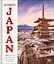 Ultimate Japan: 100 Must-do Experiences for the Trip of a Lifetime - мініатюра 1