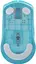 Миша SteelSeries Rival 3 Gen 2 Wireless RGB Aqua (62526) - мініатюра 5