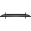 LED-телевізор LG 32LQ63006LA - мініатюра 7