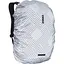 Рюкзак Thule Paramount Commuter Backpack 27L Black (TH 3204731) - мініатюра 10