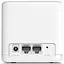 MESH-система Mercusys mesh Halo H30G AC1200 3Pcs White 802.11ac (Halo-H30G-3-pack) - мініатюра 3