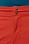 Треккинговые шорты Rab Torque Light Shorts L Синий - миниатюра 5