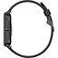 Smart Watch Globex Fit Black UA - мініатюра 5