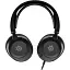 Игровая гарнитура SteelSeries Arctis Nova 1X XBOX/PC/PS/SW/MAC/MOB - миниатюра 3