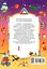 Планета Міркувань. 2 клас. Навчальний посібник з розвитку мислення - мініатюра 2