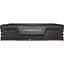 Модуль пам'яті DDR5 Corsair Vengeance 2x48GB 6800MHz Black (CMK96GX5M2B6800C40) [150015] - мініатюра 3