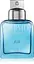 Туалетна вода Calvin Klein Eternity Air For Man Тестер 100 мл - мініатюра 1