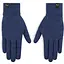 Рукавички Salewa Cristallo Liner Gloves S Синій - мініатюра 1