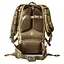 Рюкзак Aquamira Rig 1600 Tactical Hydration Pack MultiCam (1053-AQM 85466) - мініатюра 3