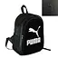 Рюкзак городской/школьный 38×28см с принтом Puma детский, подростковый, спортивный (4214) - миниатюра 1