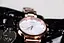 Часы Guess GW0242L3 - миниатюра 3